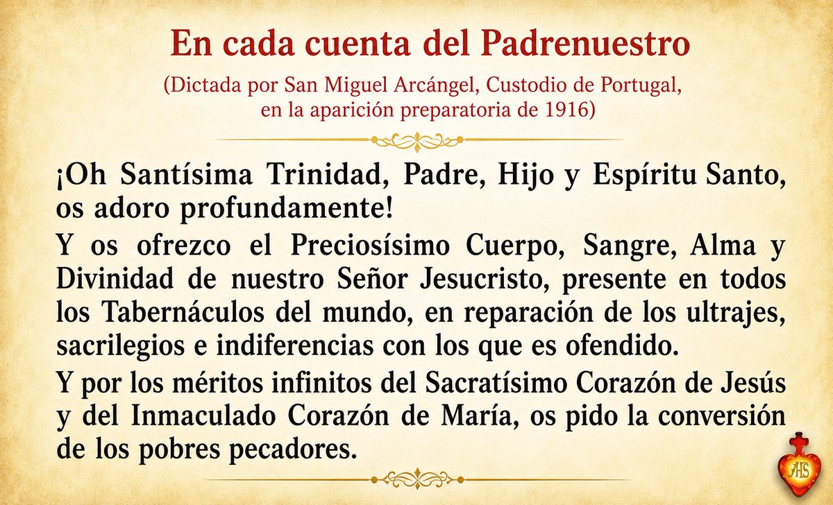 BloqueoRedes's tweet photo. @Pontifex_es https://t.co/YpVHYIVCtD https://t.co/S5ZSuh0NBj