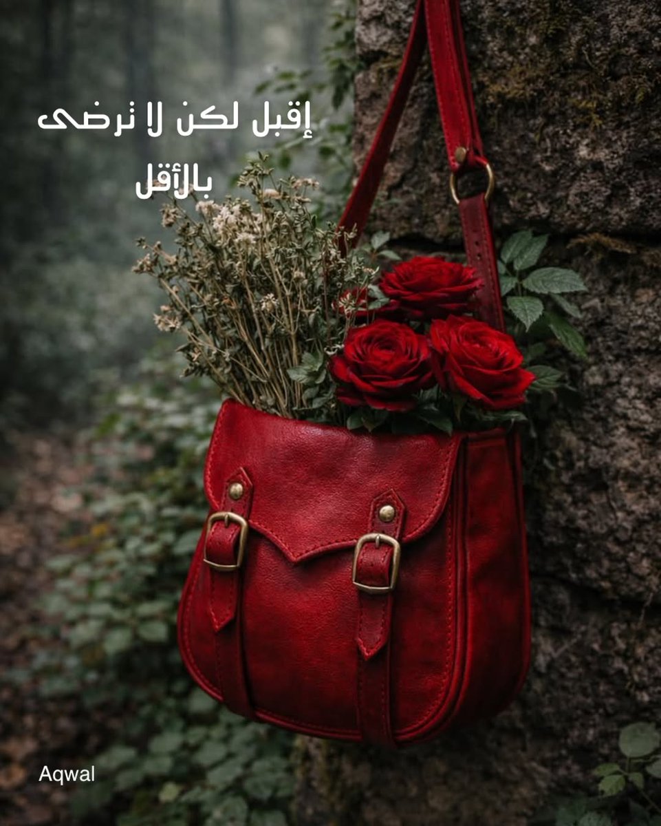 f0f01212S's tweet photo. #اسمع_لكن_لاتحكم. https://t.co/XyIrxtZhgb