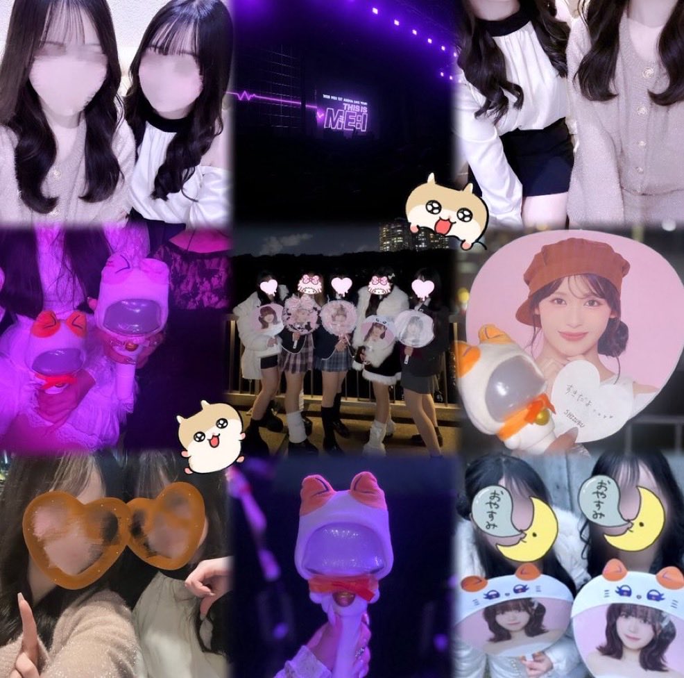ℳ♡ tweet media