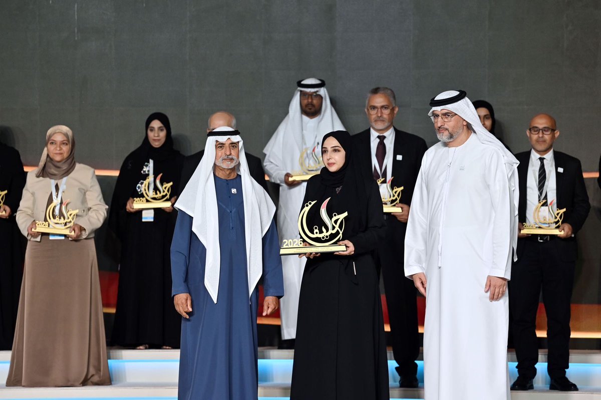 Abdulla M Alhamed tweet media