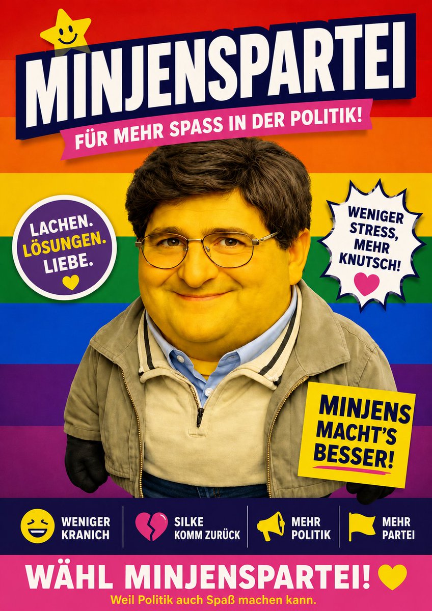 Rebellenpilot Manuel 🇧🇪🇺🇦🇬🇱🇪🇺🇬🇪 tweet media