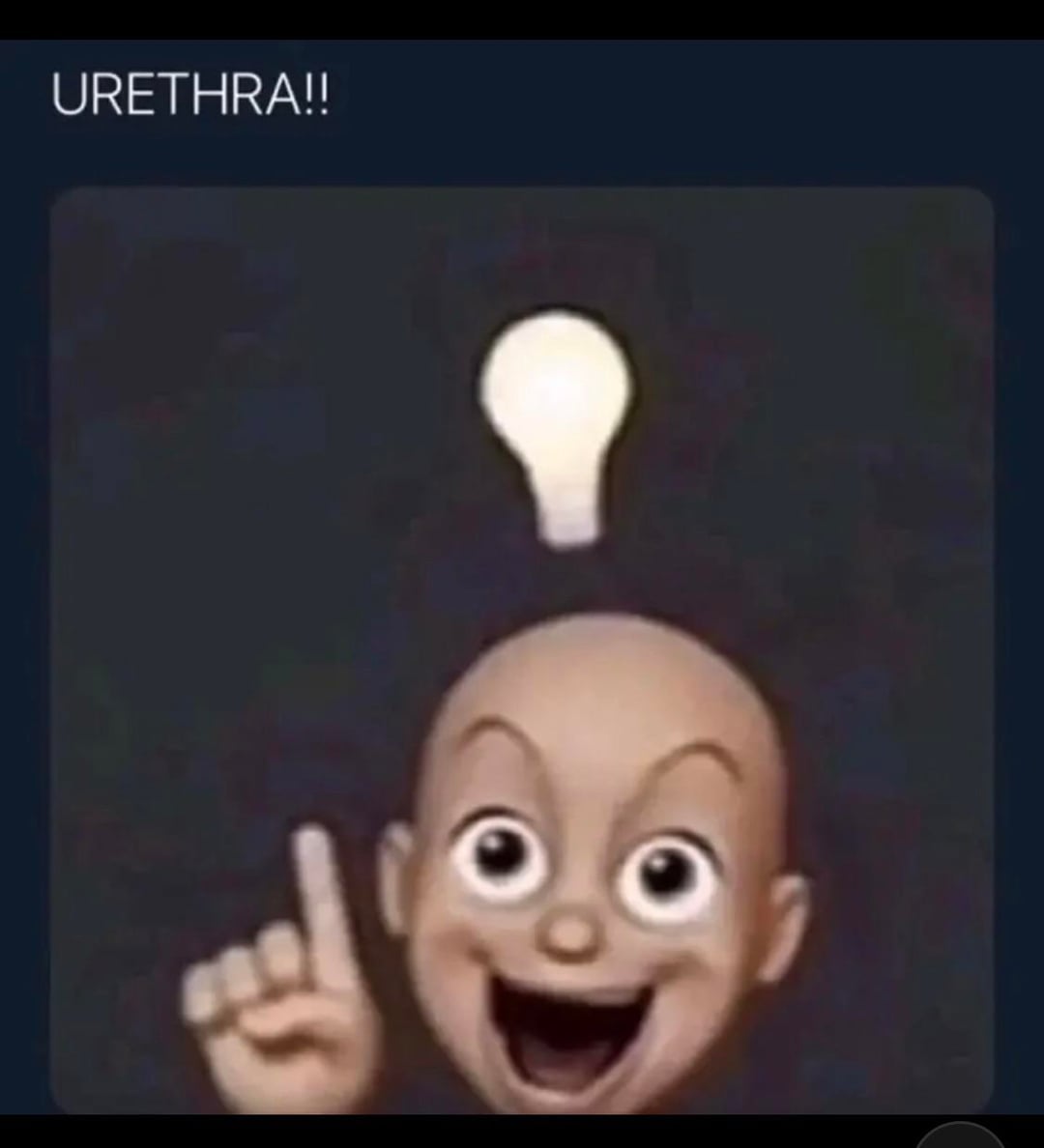 4eyedvgn tweet media