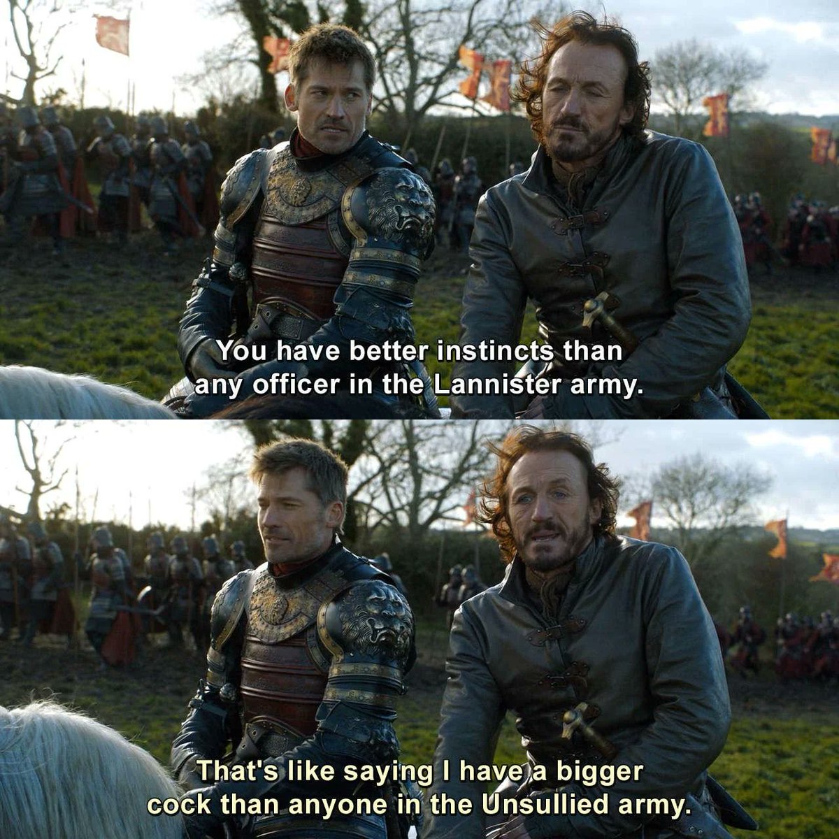 Thrones Updates tweet media