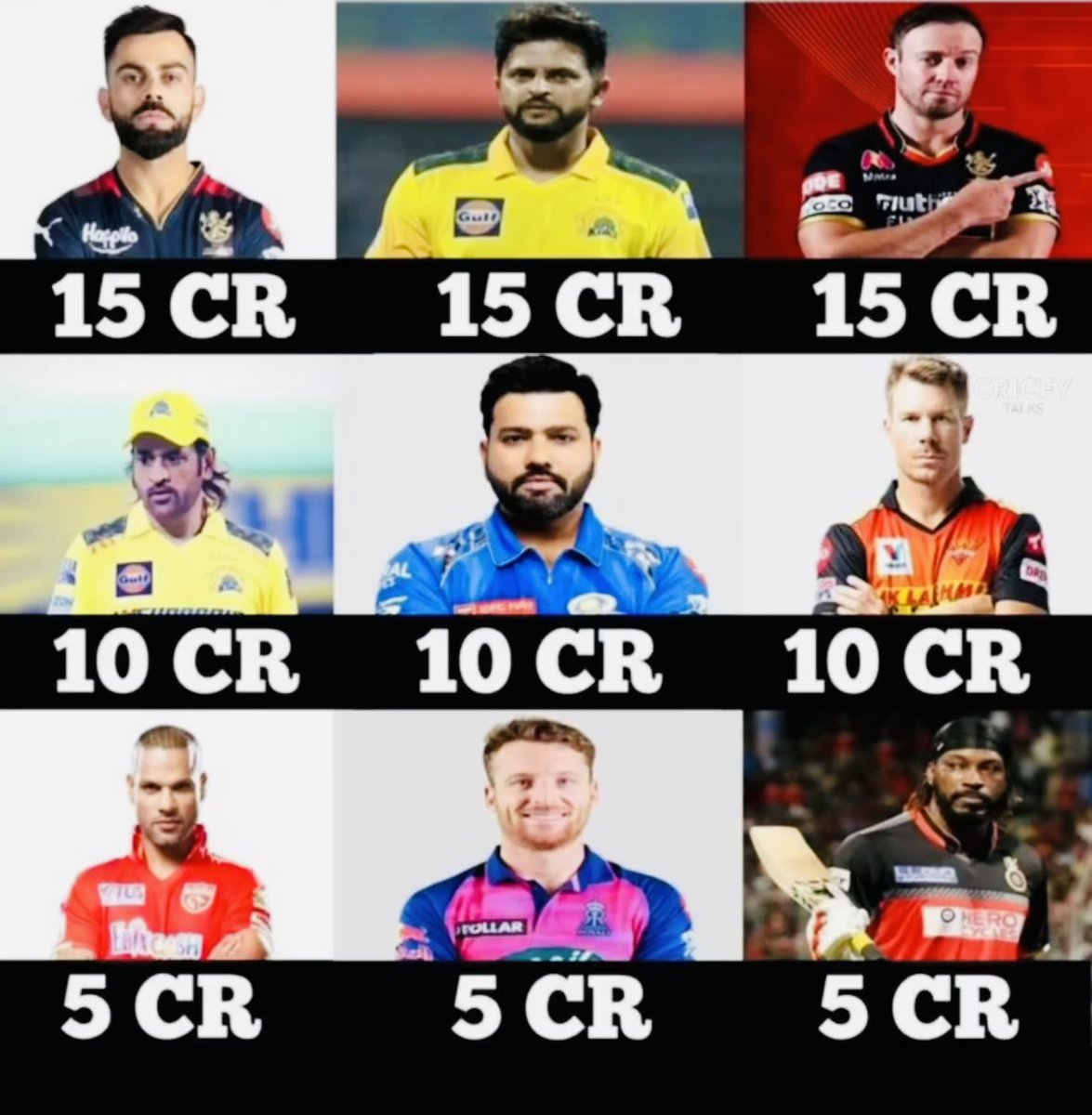 Ravi tweet media