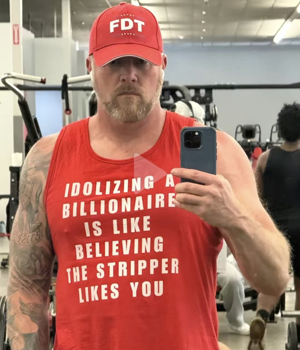 JerryWillRest_'s tweet photo. https://t.co/TqjyNw8HrT