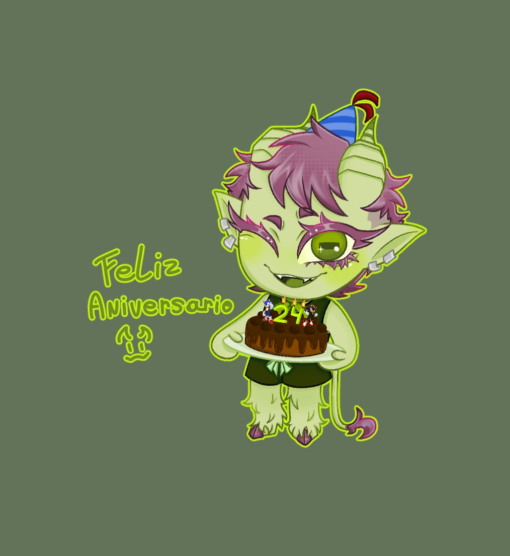 meeel...(COMMS OPEN)(priv in bio) tweet media