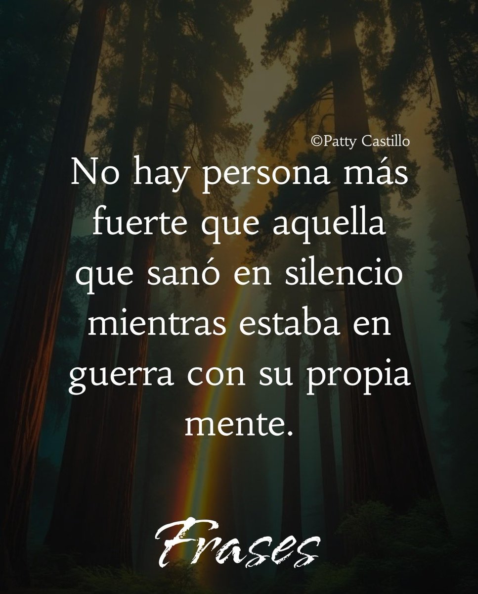 Pancho tweet media