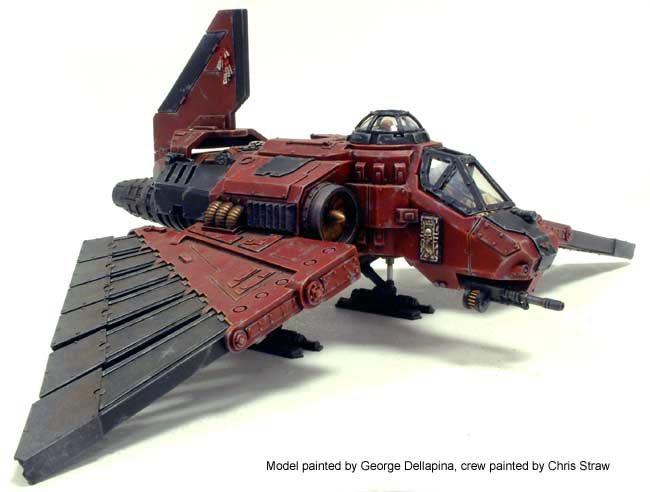 Cromwell300 (Coms open) tweet media