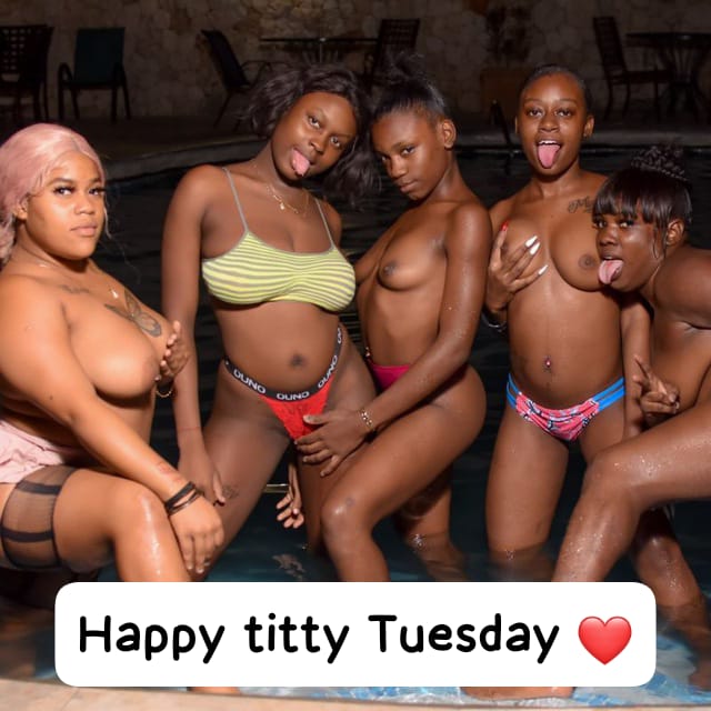 magic city club tweet media