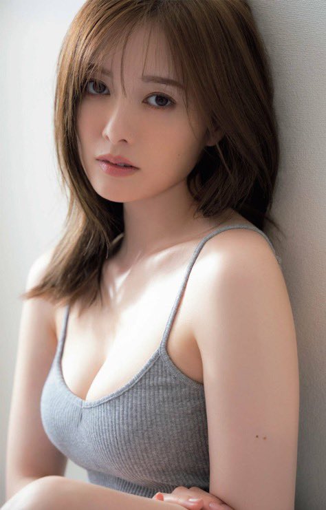 しゃーちゃん💕take様の雌奴隷💕 tweet media