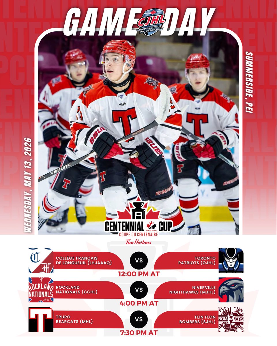 CJHL tweet media