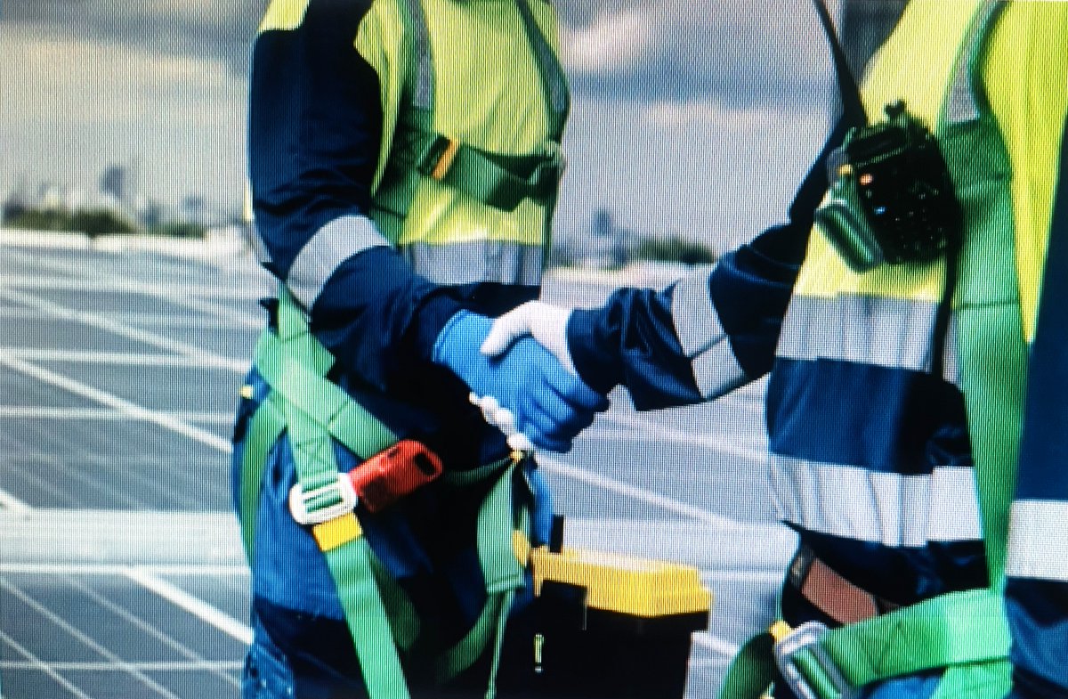 HelpElec73's tweet photo. Help Elec – Votre énergie, notre expertise, Un doute sur votre installation Nous contrôlons, sécurisons et optimisons chaque détail Travail propre, diagnostic clair, résultat fiable Choisissez la sérénité, choisissez Help Elec Contactez :  info@helpelec.ch/ site? https://t.co/IbqDlA54rI
