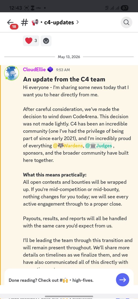 phx.eth tweet media