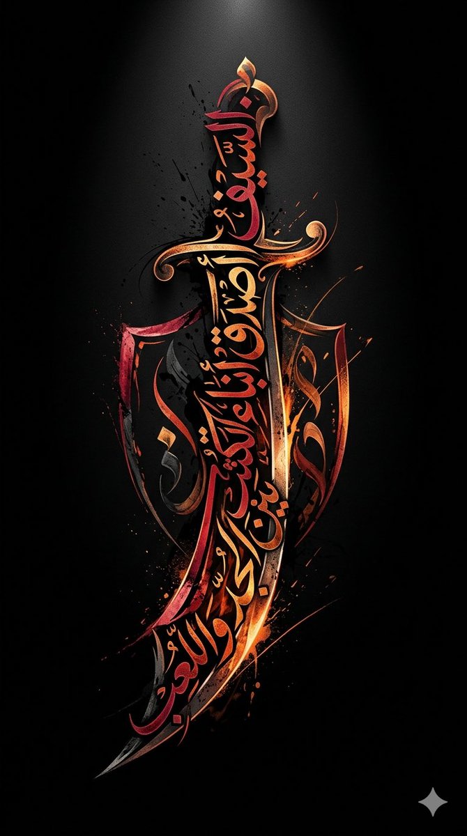 SULTAN__22__'s tweet photo. 🔴 من  وجهة نظرك أيهم أفضل تصميماً .. على شان نجيب البرومبت 

الذهبي  (رتويت ) 🔃

أو 

الأحمر    ( لايك ) ❤️ https://t.co/UWDyarOyDG