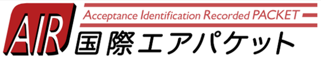 セニョールJ【Amazon×ebay輸出 + メキシコビジネス】 tweet media