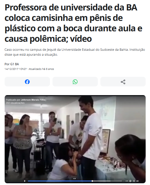 LUIZ PAULO tweet media