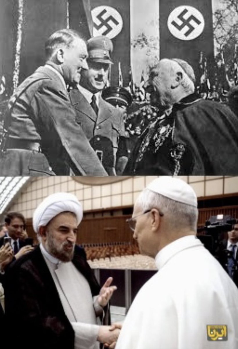 Mahdi tweet media