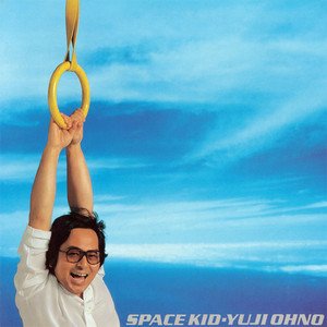 aalong64's tweet photo. RIP Yuji Ohno. His music on the Lupin III series, countless other shows and solo albums are an incredible body of work. I learned so much about composing and keyboard from studying his songs. Also I like that one of his bands was called Super Sexual Transport. https://t.co/10qwyR662a