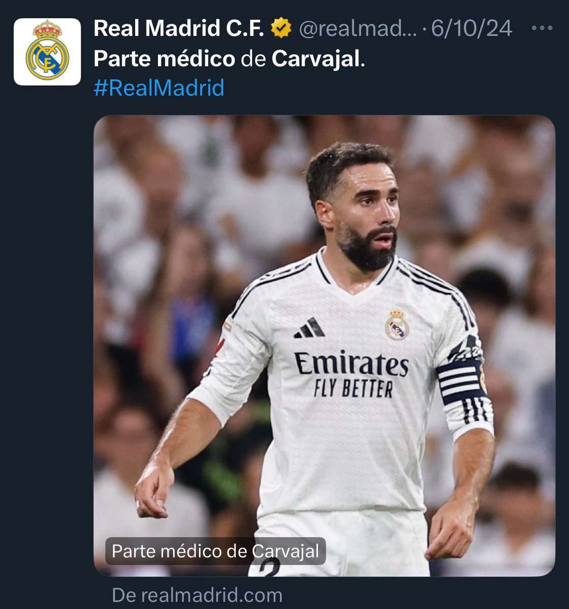 (fan) Mario tweet media