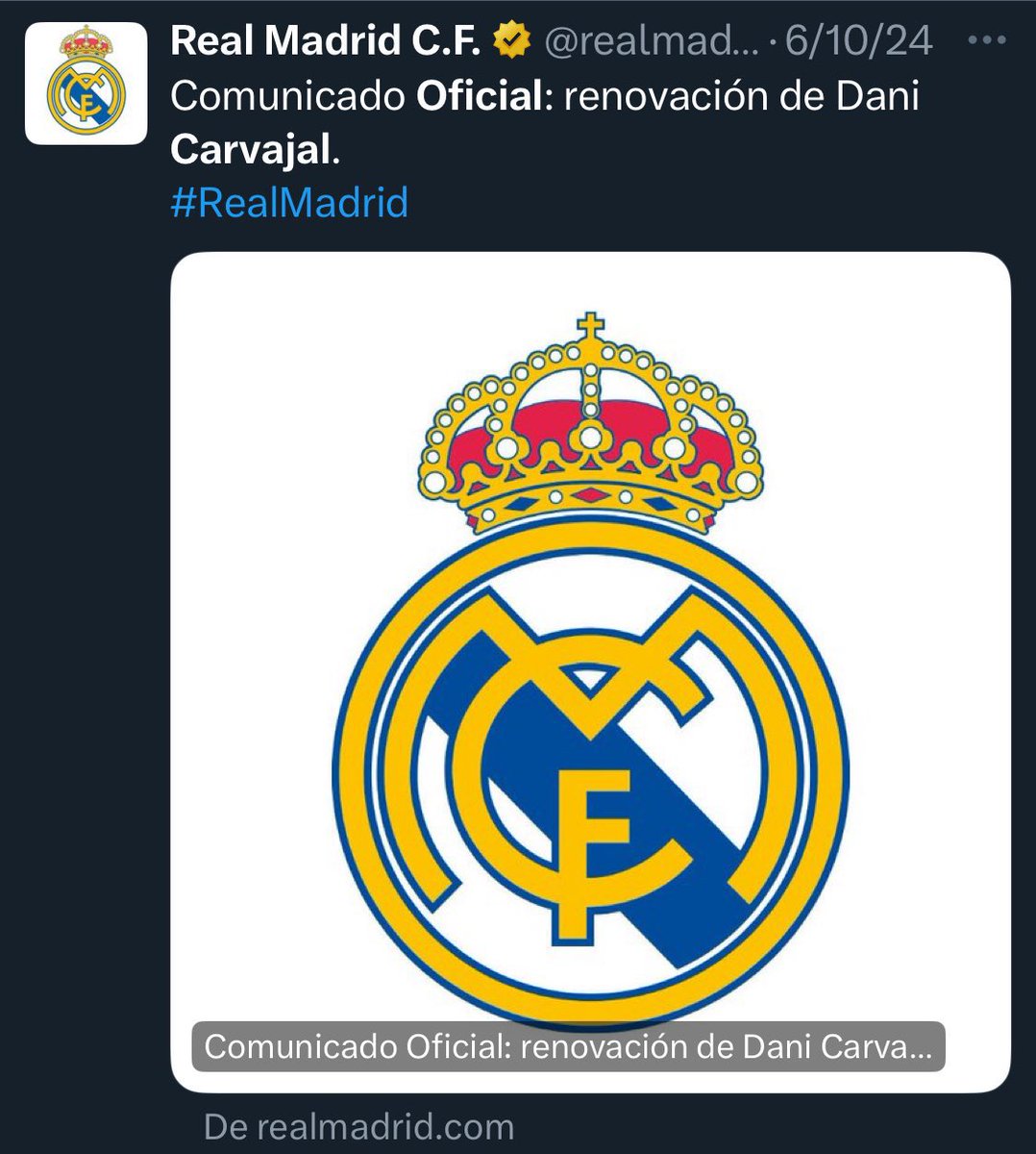 (fan) Mario tweet media