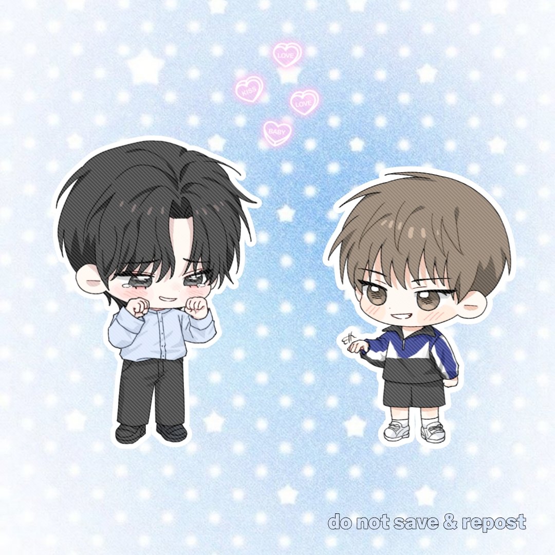 ์ธ๋ ์ด์ดแโ^แดโฆแด^โแ tweet media