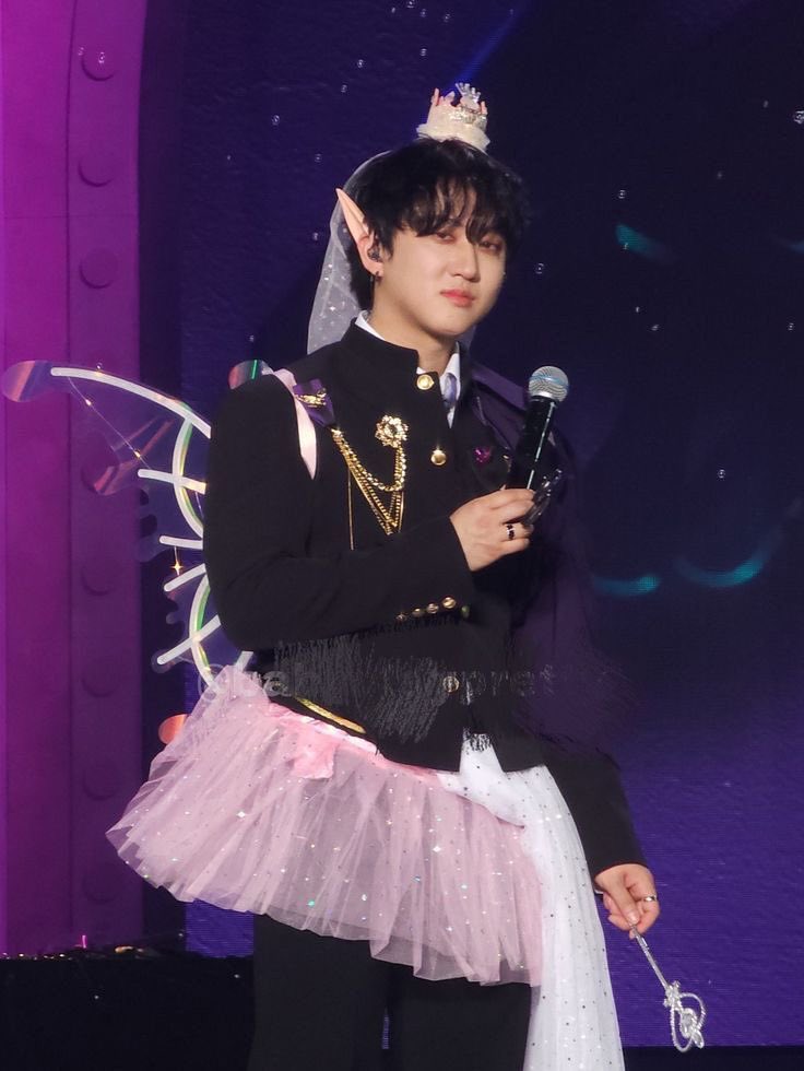 I.N ✦ 🦊ᴮᵇᵒᴮᵇᵒᶻ🐿️♡ tweet media
