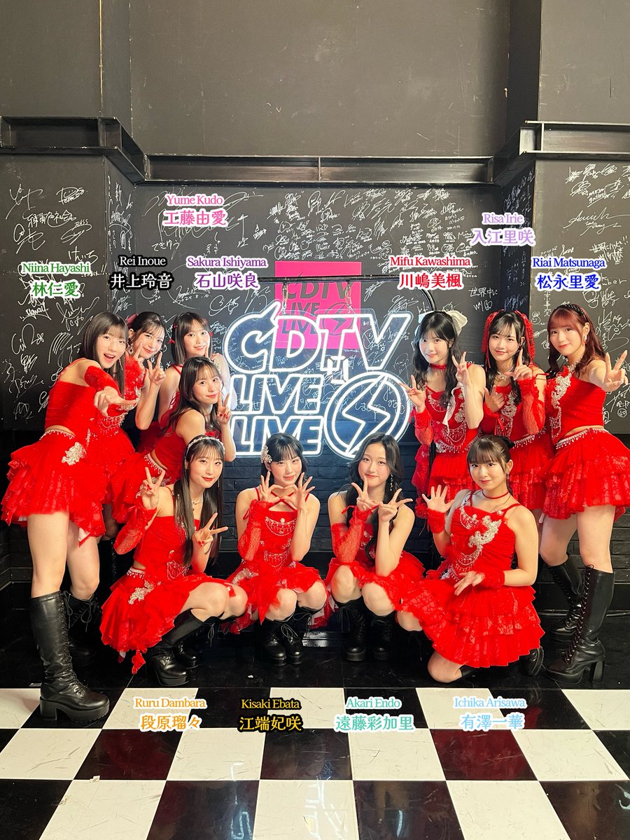 グー！＠ブルーアイズ tweet media