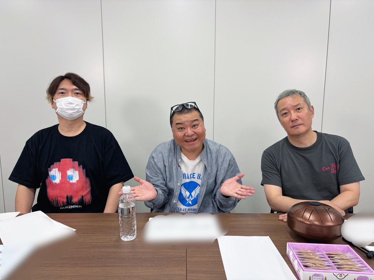 吉本新喜劇 (@shinkigeki1) / Posts / X
