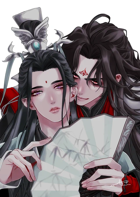 冰秋