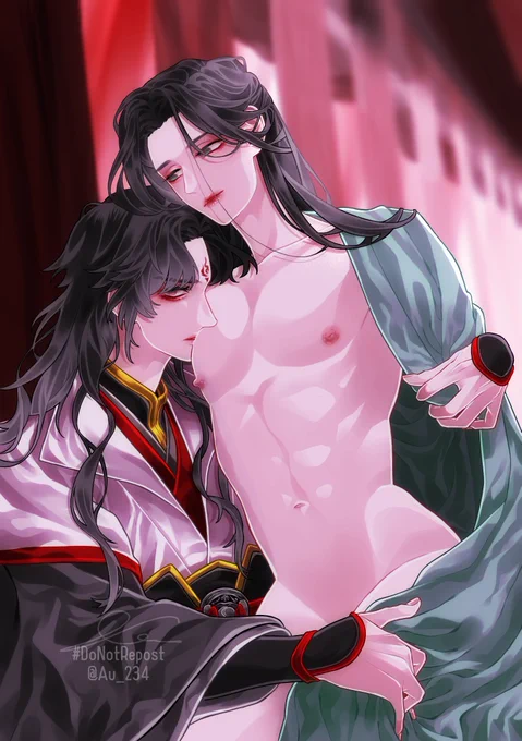 冰秋