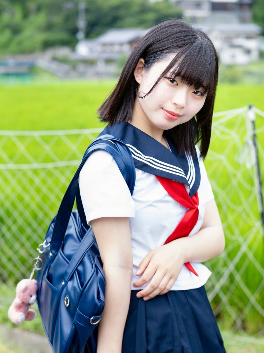 PiXCypher's tweet photo. 【参加者募集！】
5/15（金）にスタジオライティングの撮影企画をします！
・本格的なスタジオ機材を使った撮影！ 
・白瀬藍子さんがモデル！
・撮影の後は、美味しいご飯！
初心者🔰の方も、カメラとSDカードがあれば体験できちゃいます！
【詳細＆申込⬇️】
https://t.co/hgZrcsFdwt https://t.co/Pdg7TI0bNT