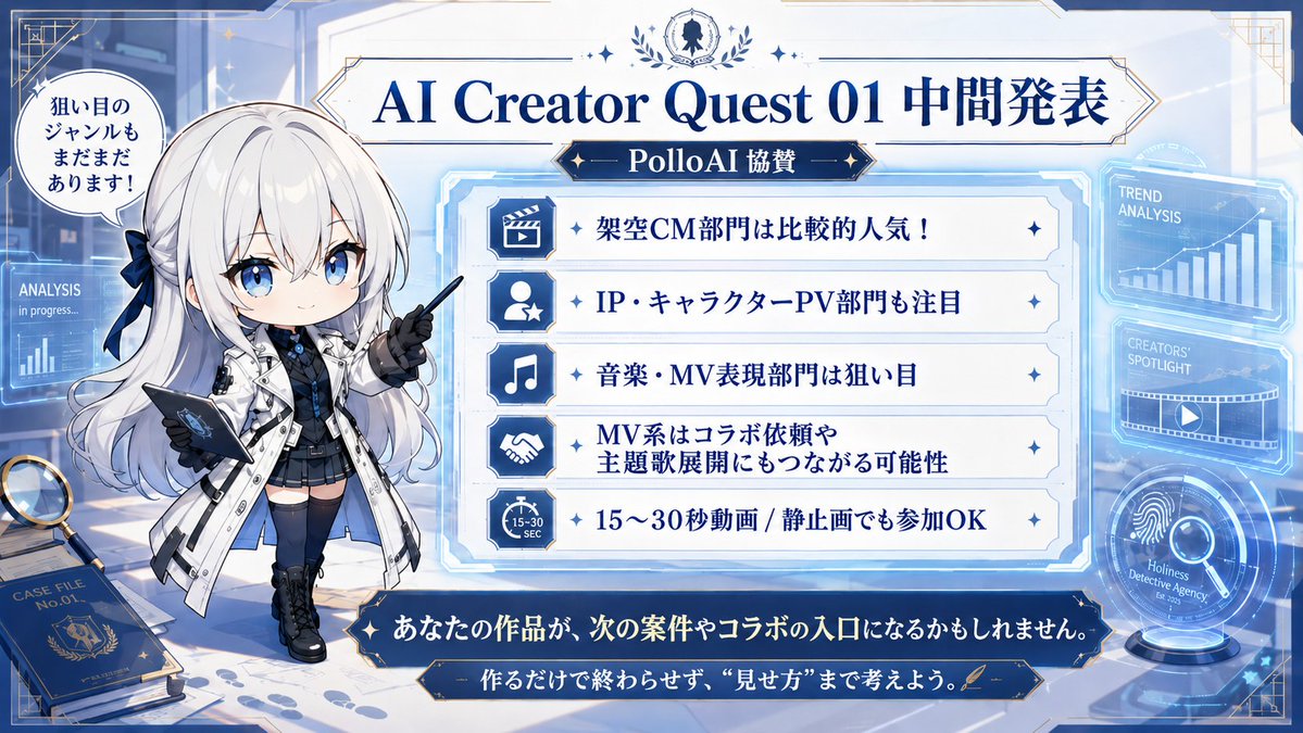 noriyang@♠️AIart❤️poker tweet media