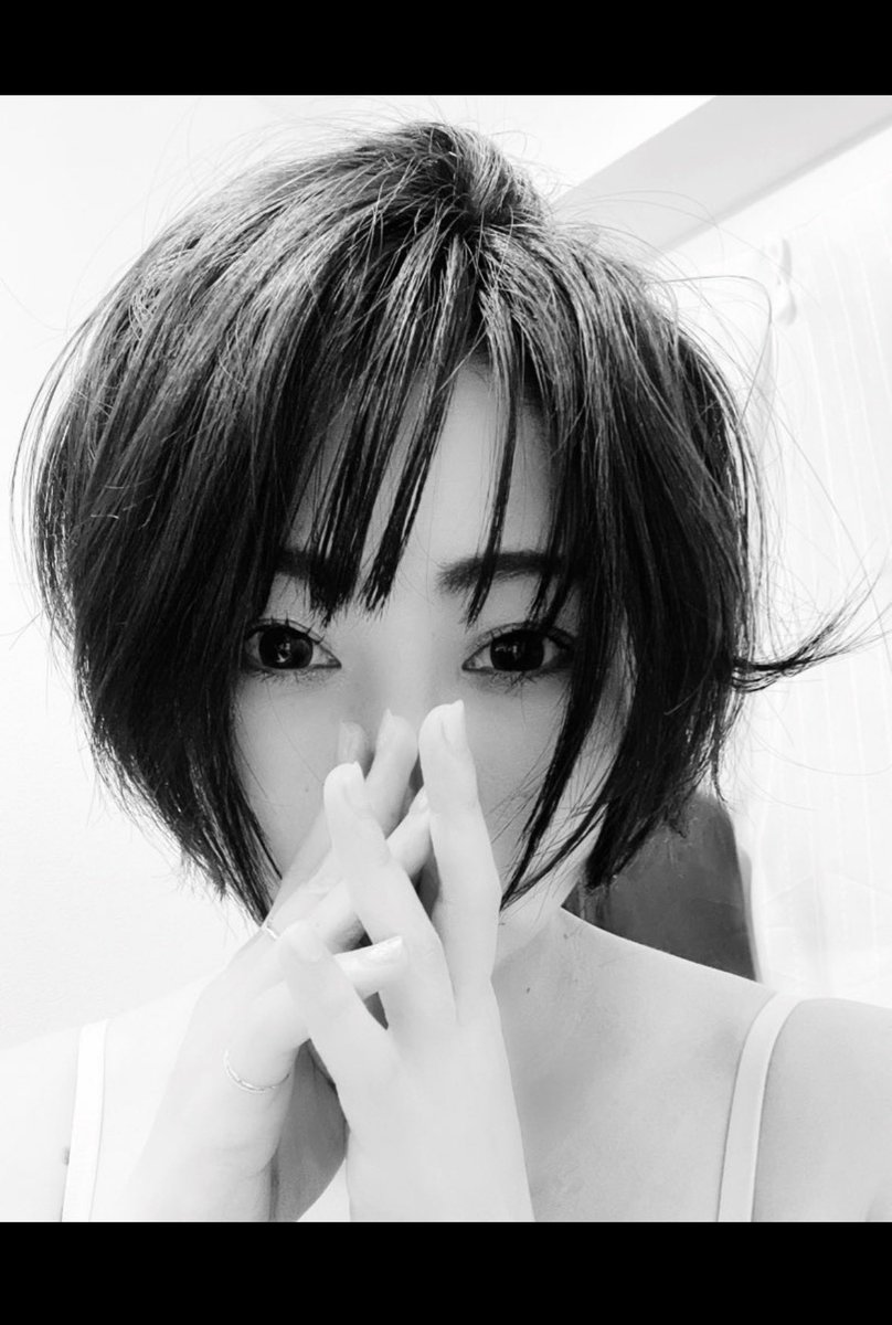 TAE HONMA 本間多恵 tweet media