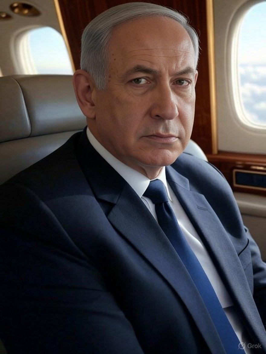 Israeli Elegance tweet media