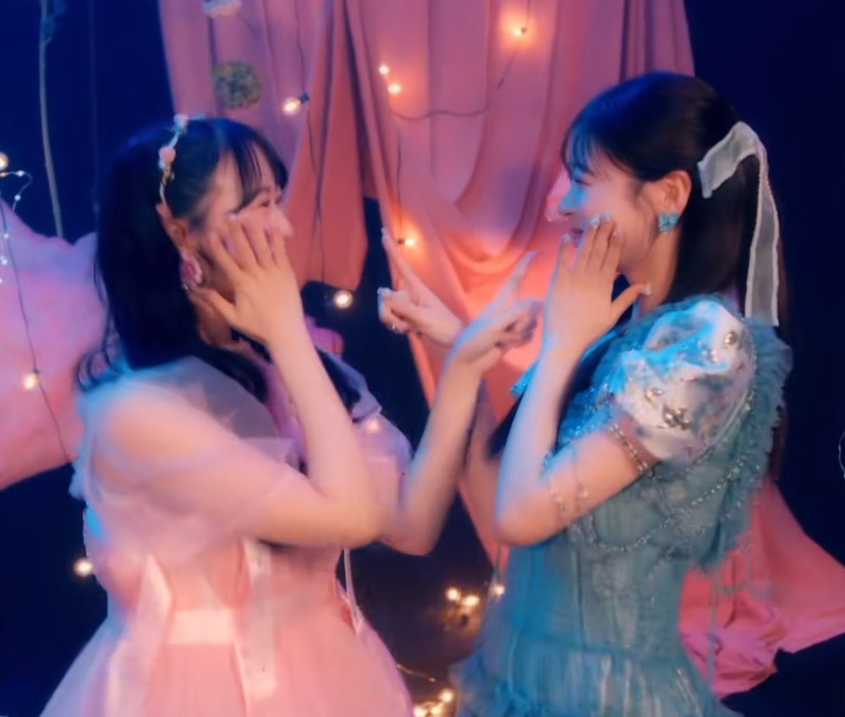 優衣の妹みぃちゃん🐰🤍 (@miiyui_fz) / Posts / X