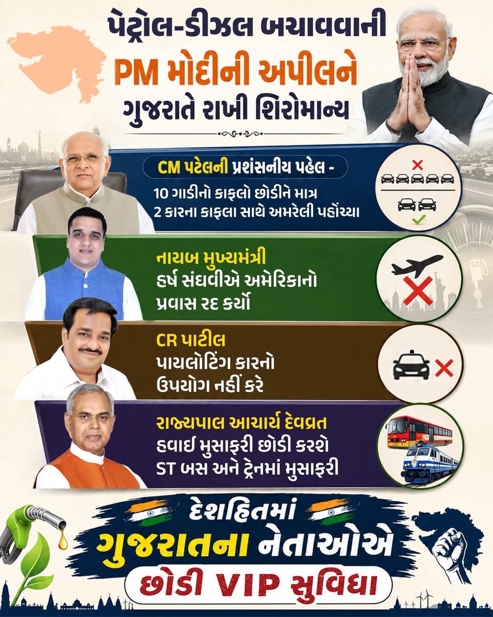 𝐓 𝐏 𝐑𝐚𝐣𝐩𝐮𝐭 tweet media