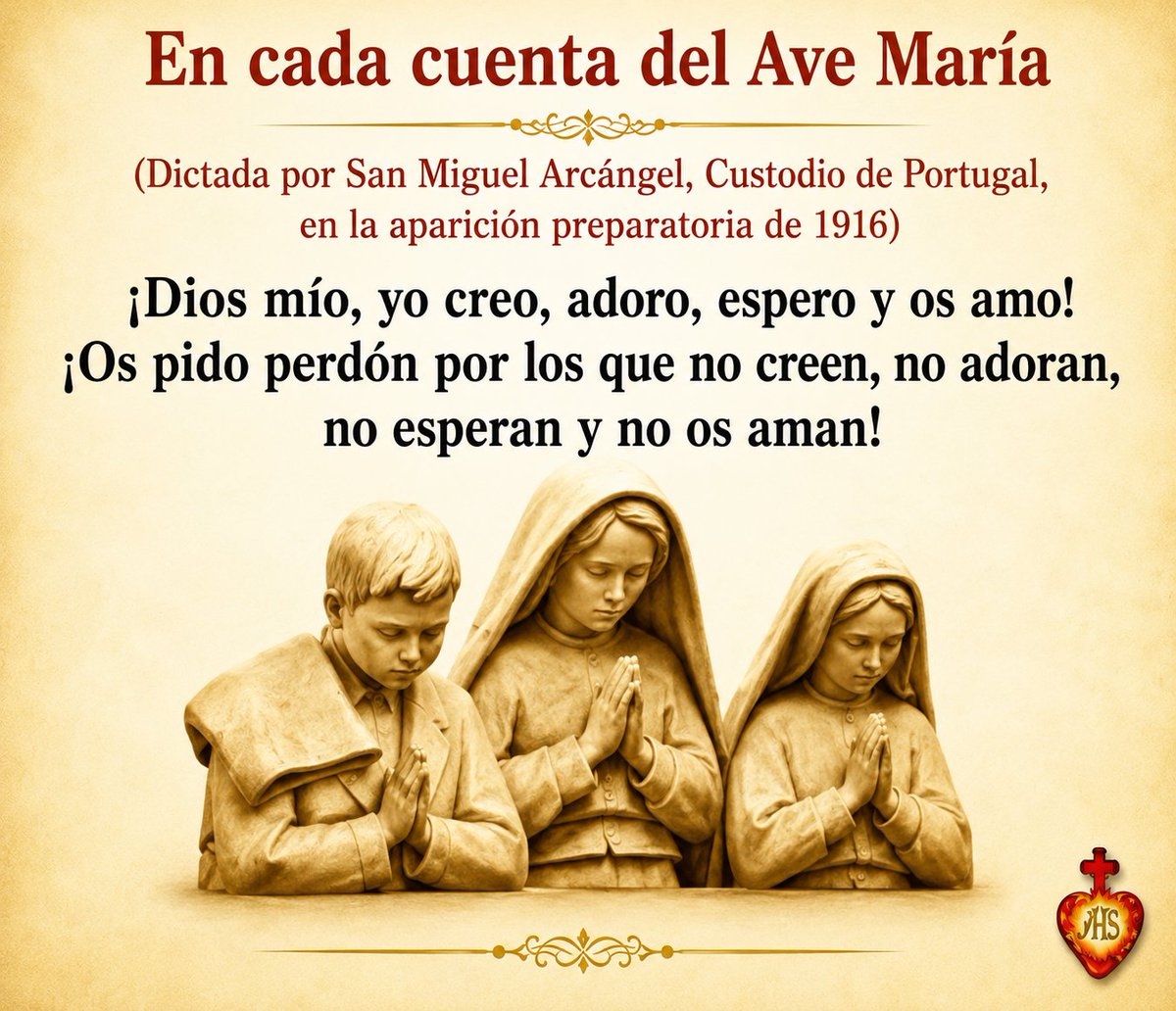 BloqueoRedes's tweet photo. @Pontifex_es https://t.co/YpVHYIVCtD https://t.co/cHzozFDpv3