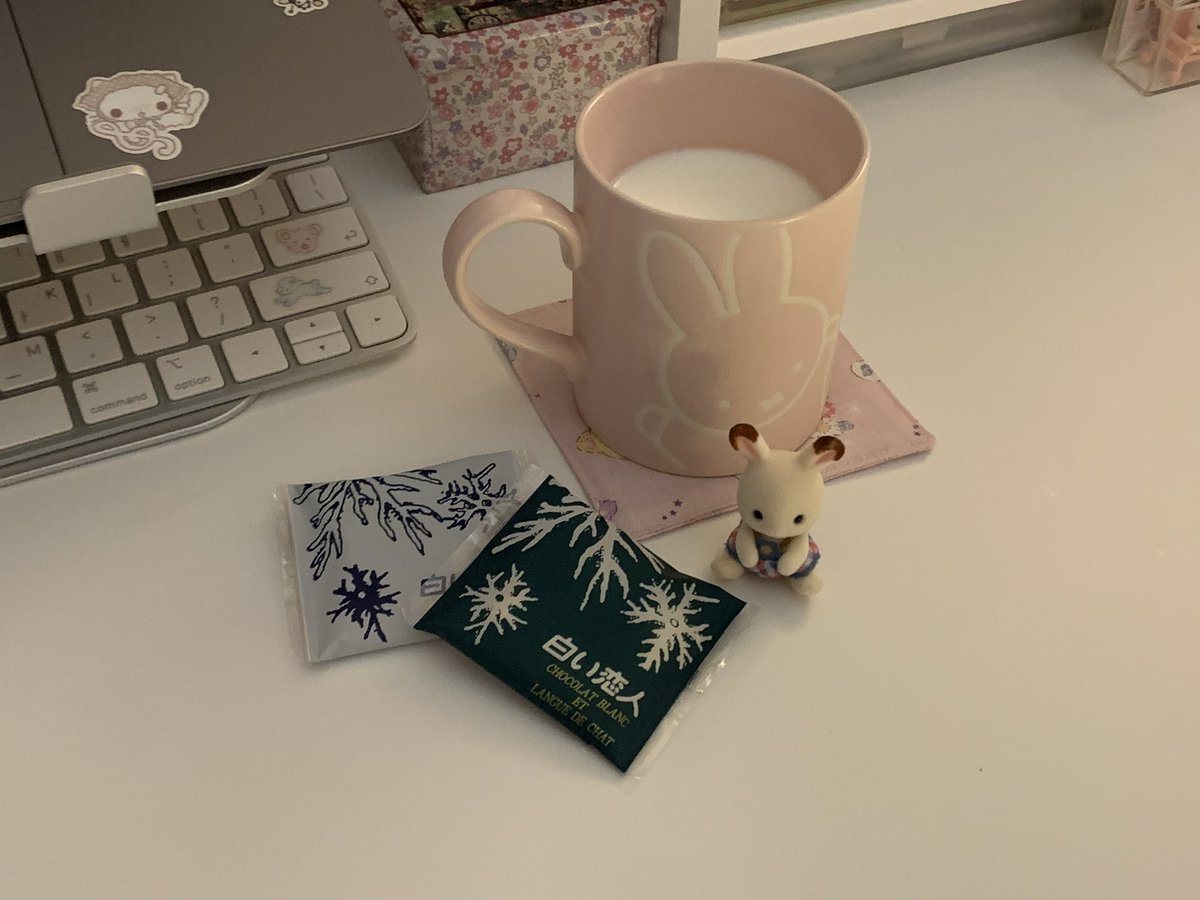 이욘 tweet media