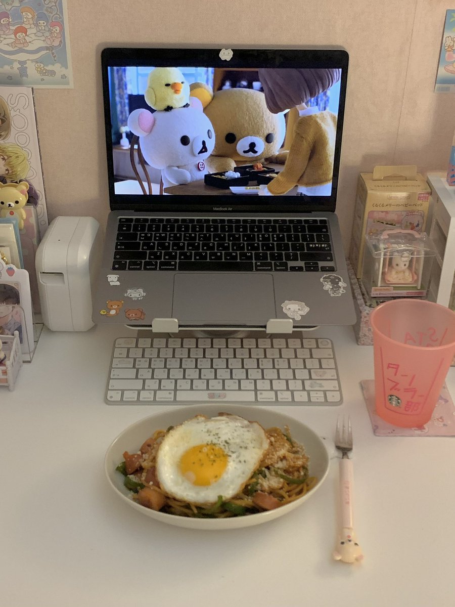이욘 tweet media