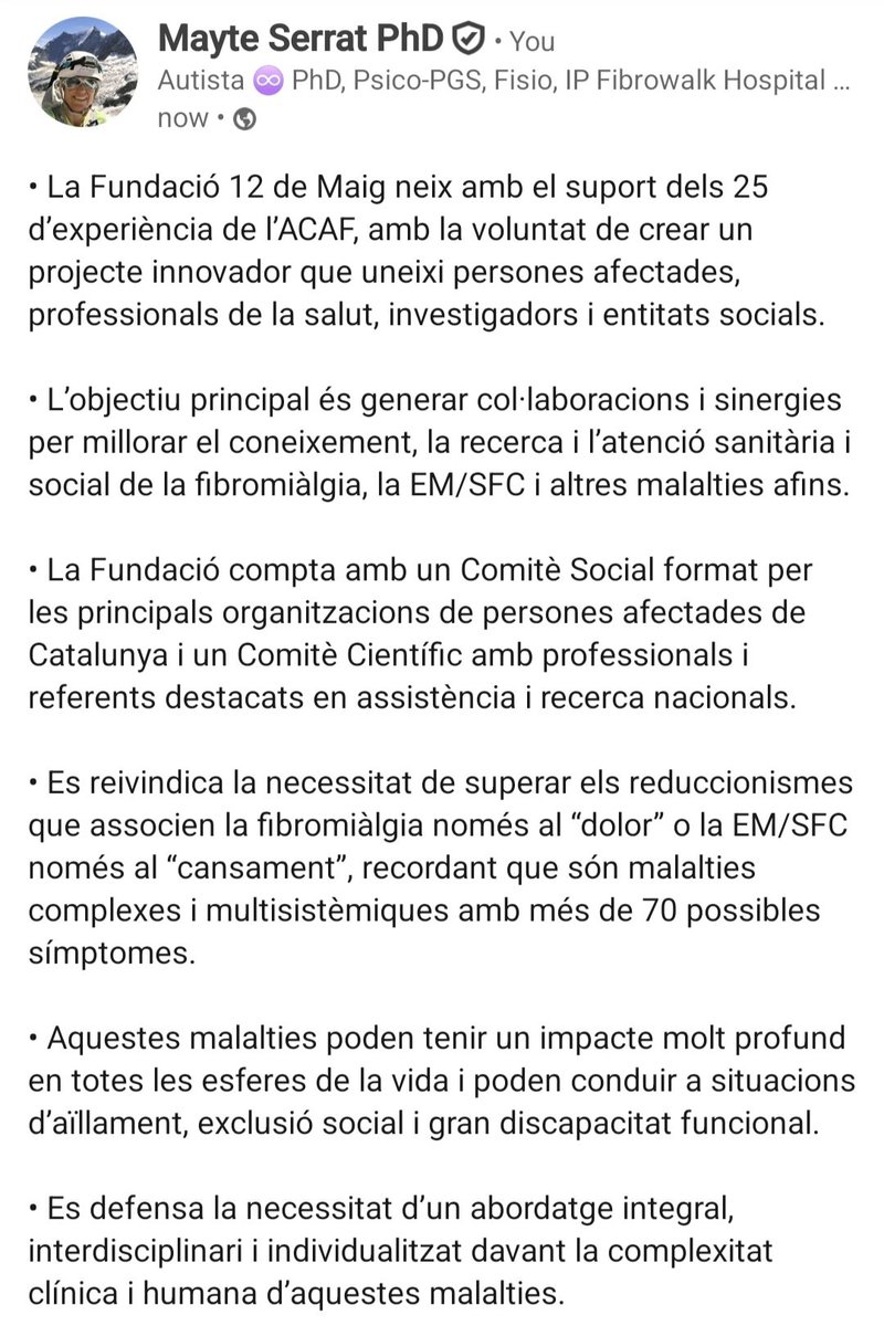 Mayte Serrat PhD tweet media
