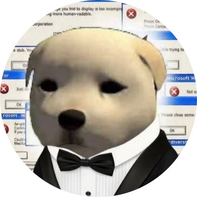 Nova tweet media