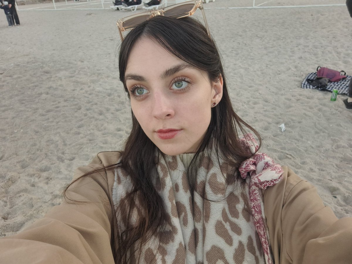 світлан 🕊 tweet media
