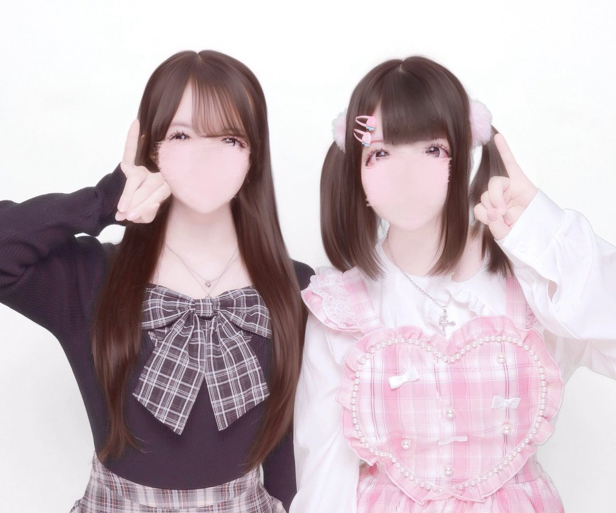 mochiharusuki tweet media