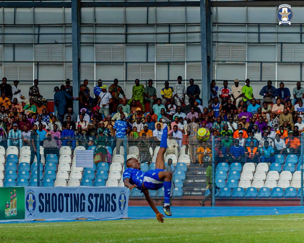 ShootingSc's tweet photo. MD 37 MOMENTS 📸 https://t.co/yWVR6WnSg7
