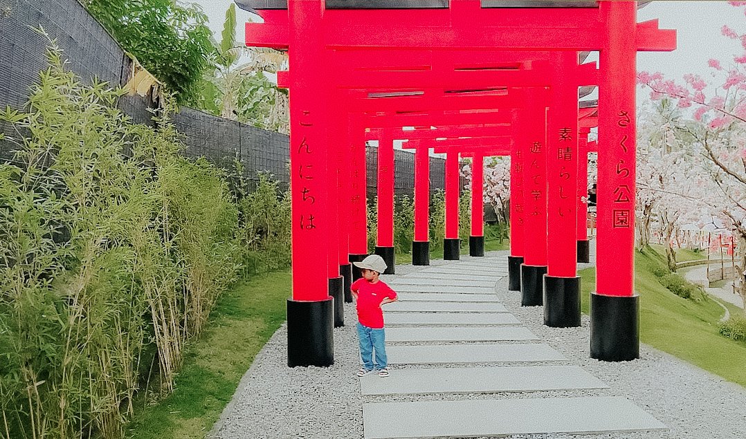 indahnrwahyu's tweet photo. Nitip disini 🥰😍

📍 Cimory On The Valley, Bawen https://t.co/CCtSDvZf4j