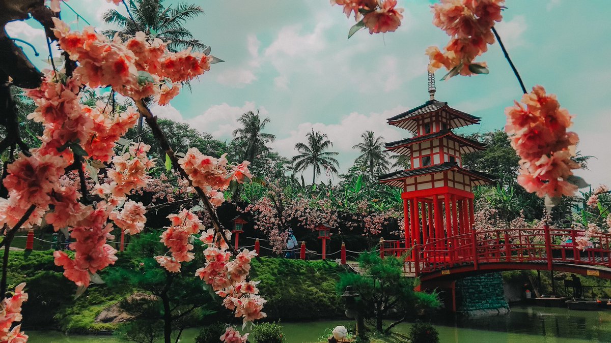indahnrwahyu's tweet photo. Nitip disini 🥰😍

📍 Cimory On The Valley, Bawen https://t.co/CCtSDvZf4j