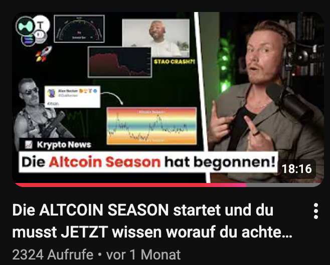 DAN tweet media