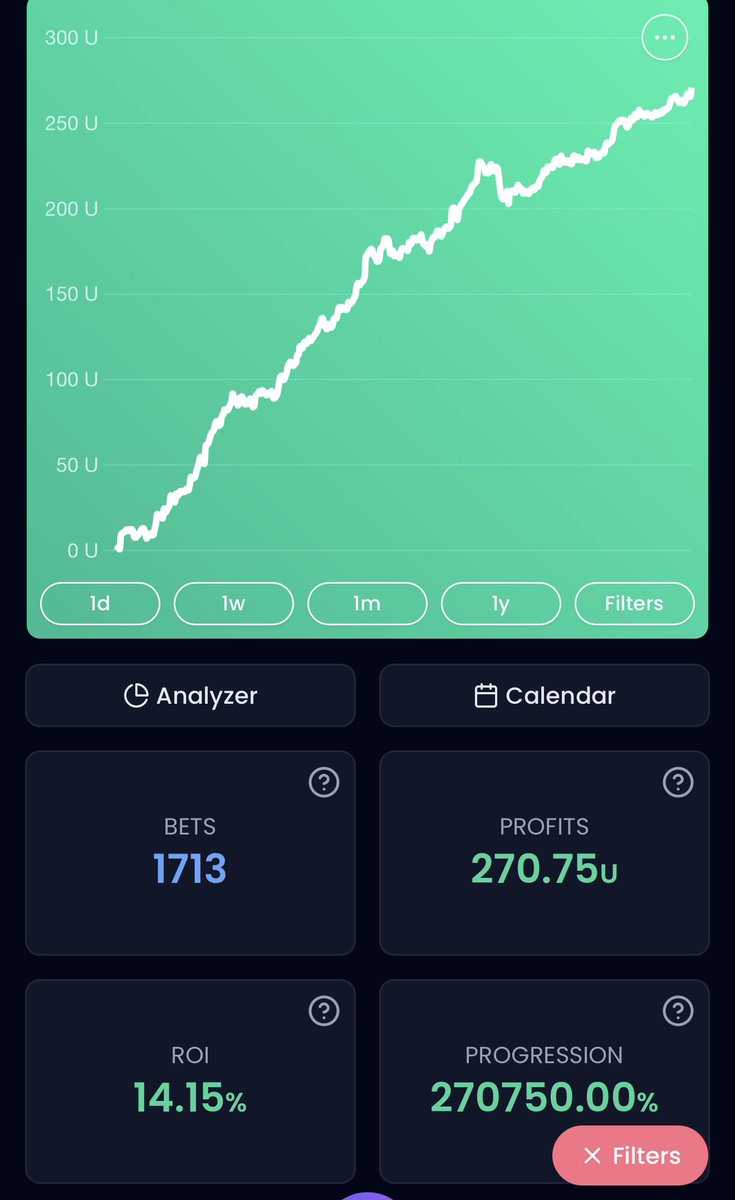 TLBETS tweet media