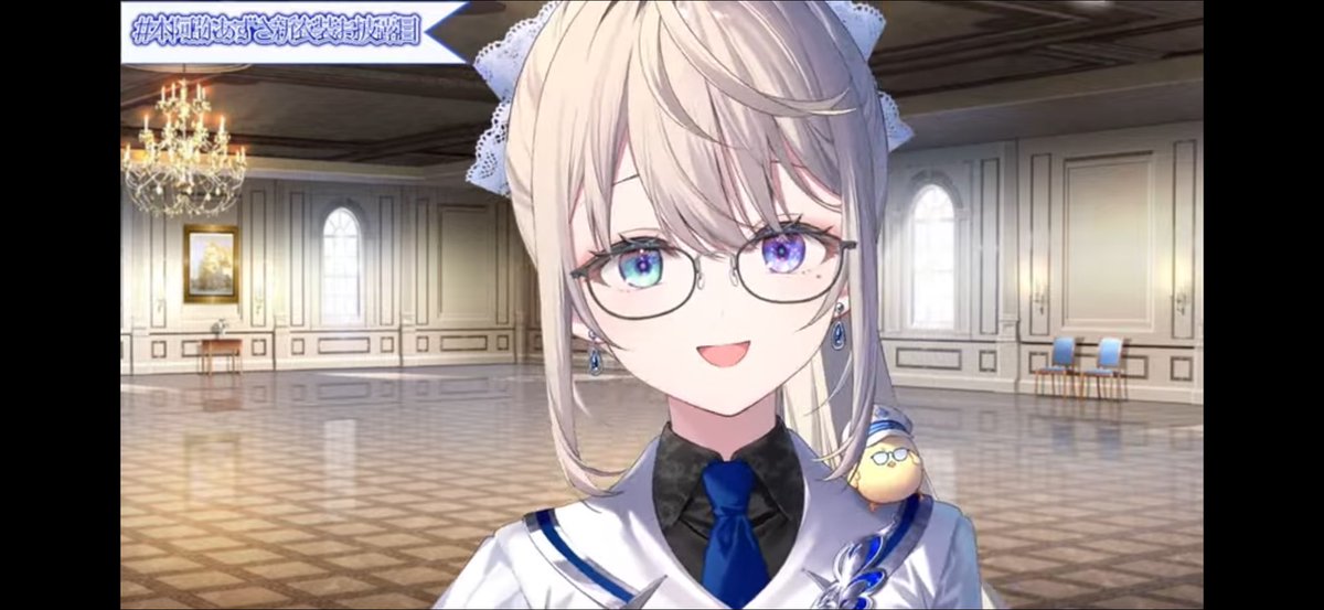 りいちゅ🪽またころアニメ4月放送✨ tweet media