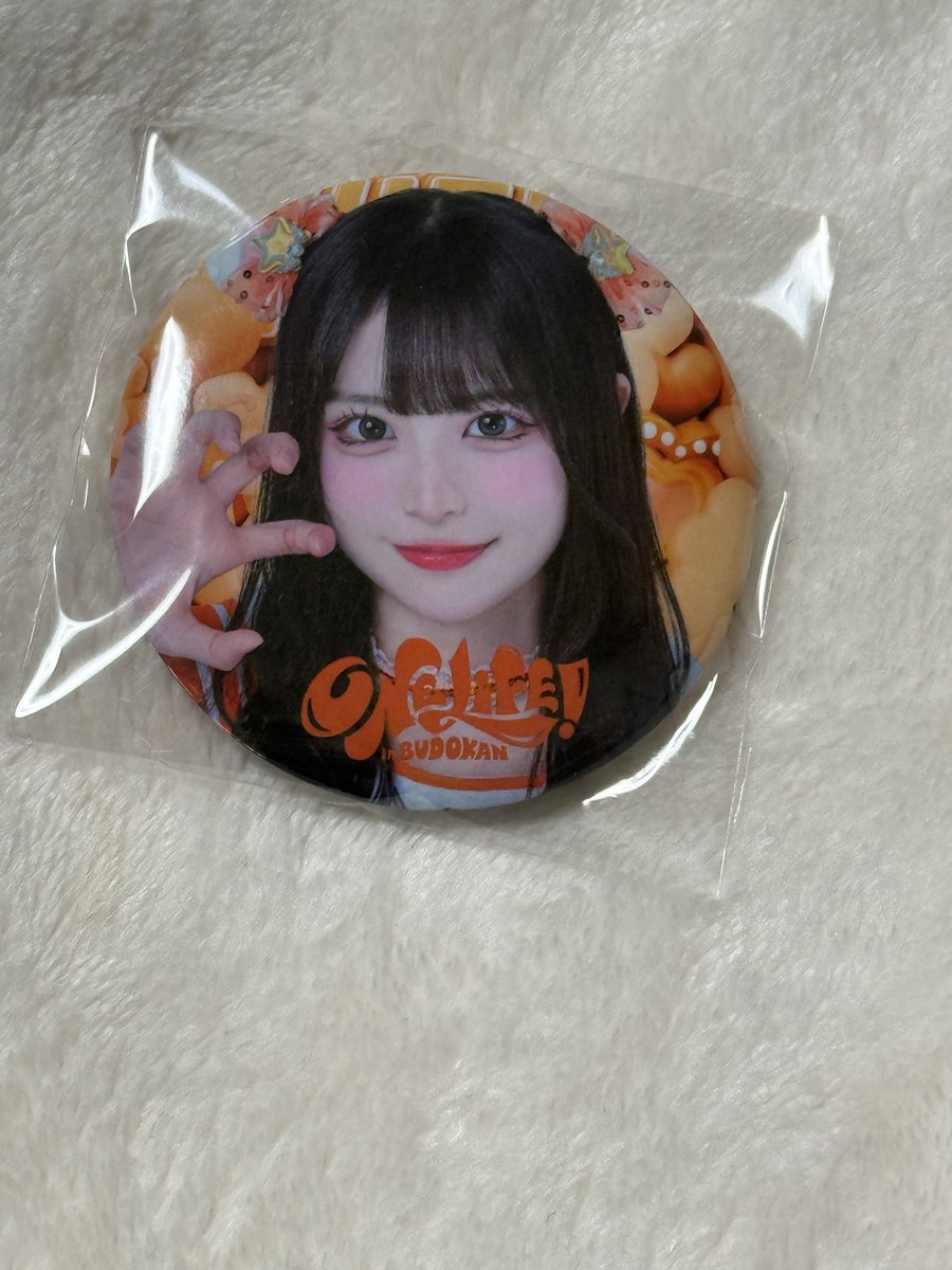 かおりん🎀 tweet media